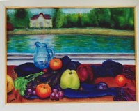 /album/galleria-fotografica/natura-morta-con-frutta-jpg/